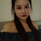檢視主持人檔案
